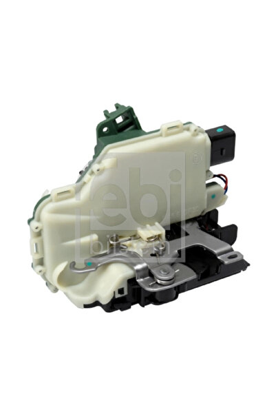 FEBI BILSTEIN Incuietoare Usa Fata Dreapta Seat Toledo 2 Vw Bora/Golf 4/New B...