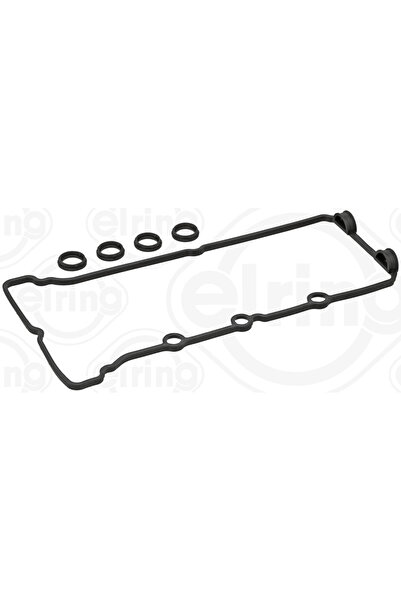 ELRING Set Garnituri Capac Supape Chevrolet Cruze/Mw Suzuki Grand Vitara 1/Ignis