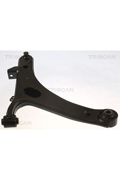 TRISCAN Brat Suspensie Roata Subaru Impreza/Legacy 4/Outback