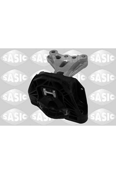 SASIC Suport Motor Superior Dreapta Citroen C-Elysee/C3 2 Peugeot 208 1/301