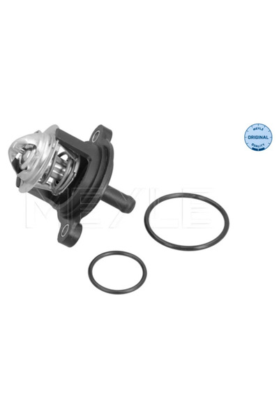 MEYLE Termostat Lichid Racire Ford B-Max/C-Max 2/Ecosport
