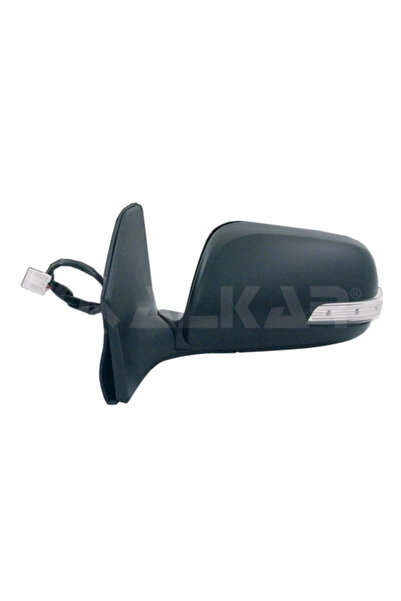 Alkar Oglinda Exterioara Dreapta Toyota Avensis