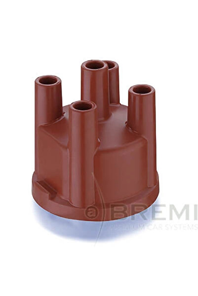 BREMI Capac Distribuitor Audi 80 B3 Limuzina Seat Cordoba/Ibiza 2 1983-2002