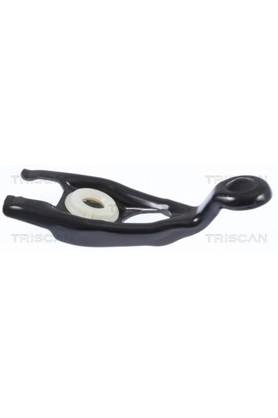 TRISCAN Furca Decuplare Ambreiaj Citroen C2/C3 1/C3 Pluriel Gruau Microbus