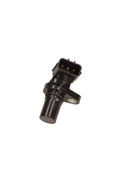 MaxGear Senzor Impulsuri Arbore Cotit Opel Astra G/Combo Autoutilitara/Limuzi...