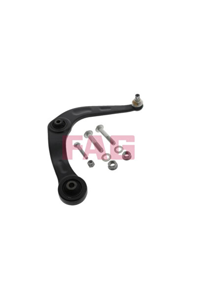 FAG Brat Suspensie Roata Citroen (Df-Psa) C2 Peugeot 206/207/Hoggar