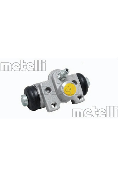 METELLI Cilindru Receptor Frana Honda Accord 4/Civic 4/Civic 5 Suzuki Jimny A...