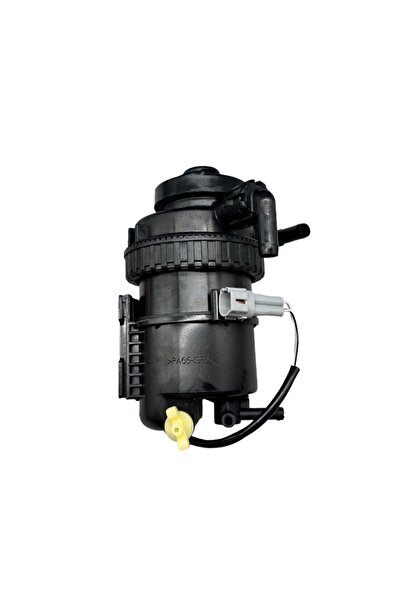 İTAQİ OTOMATİK MAZOT MİTSUBİSHİ L200 2015-19-[product_code]