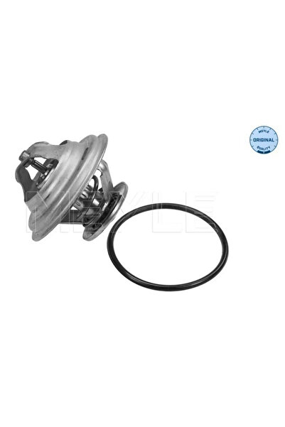 MEYLE Termostat Lichid Racire Audi A4 B5/A4 B6/A6 C5 Skoda Superb 1