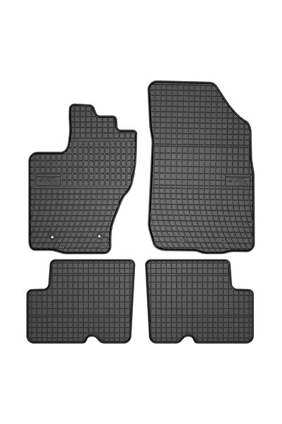 FroGum Set Covorase Dacia Duster