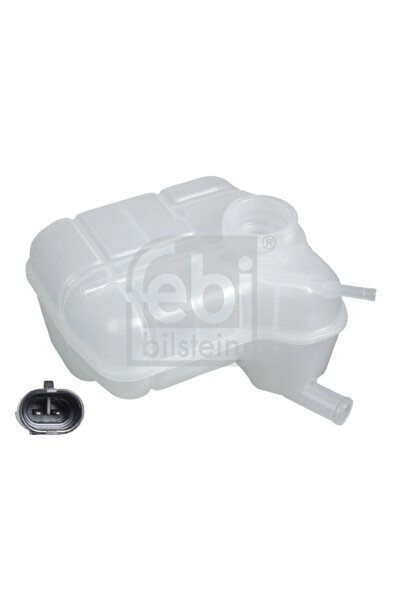 FEBI BILSTEIN Vas De Expansiune Racire Chevrolet Malibu Opel Insignia A