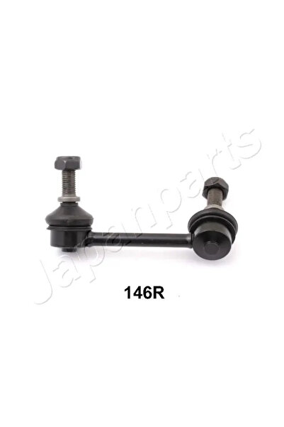 Japanparts Bara Stabilizatoare Suspensie Axa Fata Dreapta Nissan Maxima / Max...