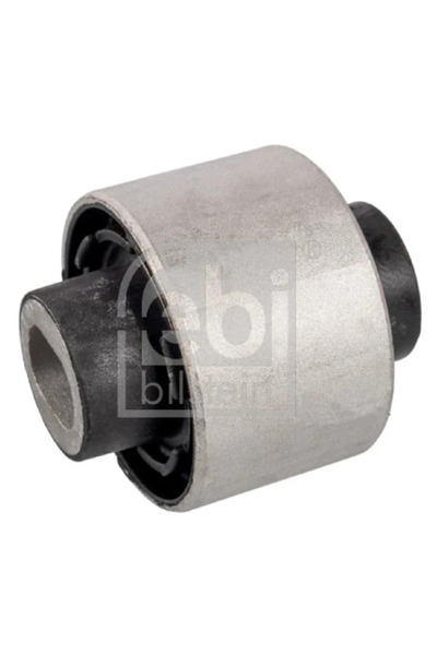 FEBI BILSTEIN Suport Trapez Axa Fata Dreapta Mercedes-Benz C-Class/Clk