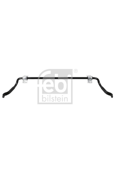 FEBI BILSTEIN Bara Stabilizatoare Suspensie Exterior Volvo S60 1/V70 2/XC70 1...