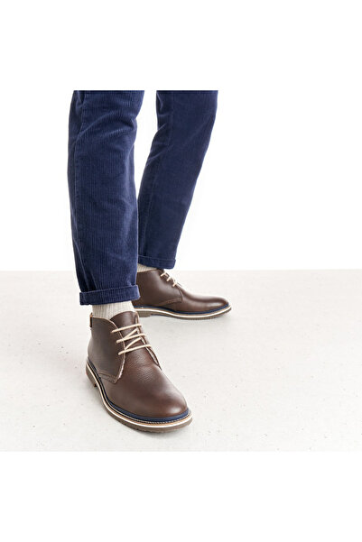 Lloyd Pánské kotníkové boty