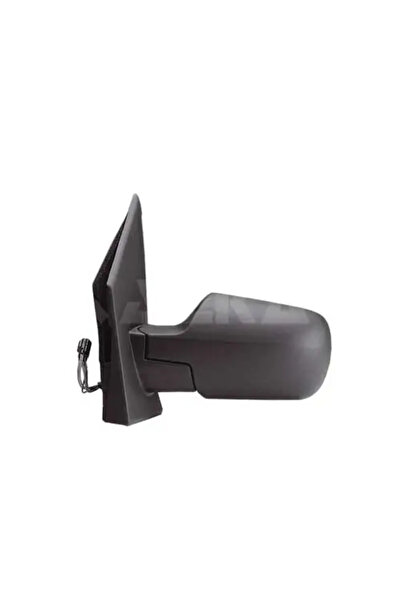 Alkar Right Exterior Mirror Ford Fiesta 5