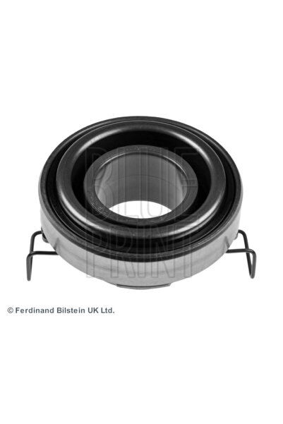 BLUE PRİNT Rulment De Presiune Toyota 4 Runner 2/4 Runner 3/Dyna Platou / Sasiu