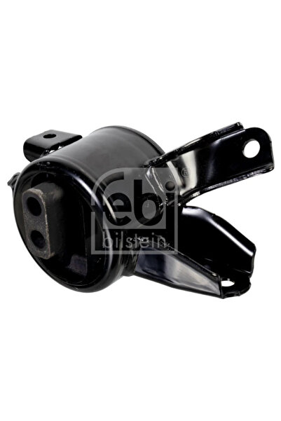 FEBI BILSTEIN Suport Transmisie Manuala Stanga Hyundai Elantra 5 Cupe/Elantra...