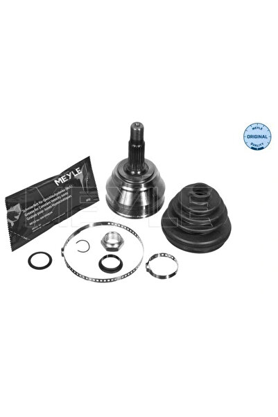 MEYLE Set Articulatie Planetara Spre Roata Seat Toledo 1 Vw Corrado/Golf 1/Go...