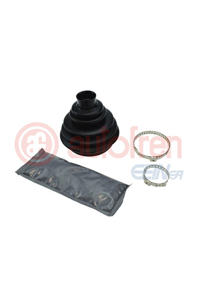 AUTOFREN SEINSA Ansamblu Burduf Articulatie Planetara Spre Roata Alfa Romeo 1...