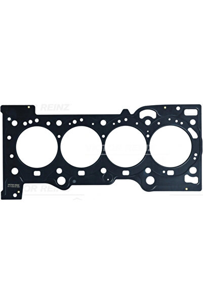 VICTOR REINZ Garnitura Chiulasa Ford Focus 4 Vw Amarok