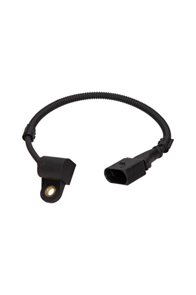 MaxGear Senzor Pozitie Ax Cu Came Seat Cordoba/Ibiza 3 Skoda Fabia 1/Fabia 2/...