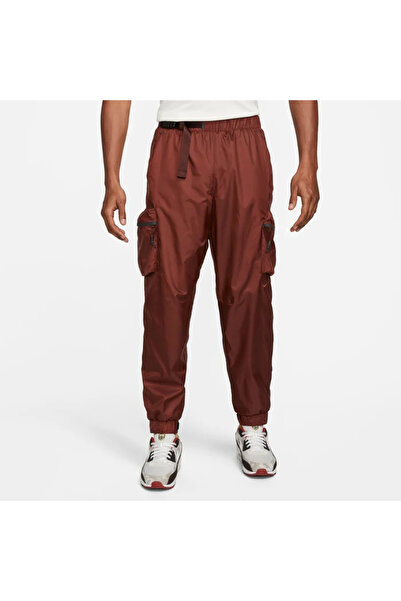 Nike Sportswear Repel Tech Paketi DQ4278-231