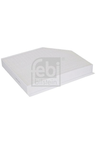 FEBI BILSTEIN Φίλτρο αέρα καμπίνας 37313 Audi A4 Allroad B8/A4 B8/A4 B8 Avant...