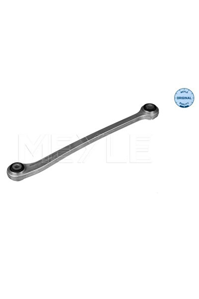 MEYLE Brat/Bieleta Suspensie Roata Axa Spate Stanga Mercedes-Benz S-Class