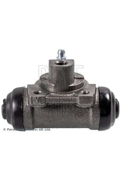 BLUE PRİNT Cilindru Receptor Frana Axa Spate Dreapta Ford Transit Bus/Transit...