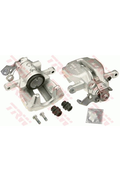 TRW Etrier Frana Citroen Jumpy 2 Fiat Scudo Bus/Scudo Caroserie/Scudo Platou ...