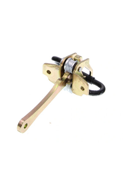 MaxGear Фиксиране на задна врата Fiat Brava/Bravo 1/Bravo 2