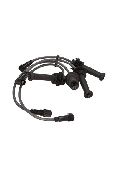 MaxGear Set Cablaj Aprinder Ford Fiesta 5/Focus 1/Fusion Mazda 2 1997-2012