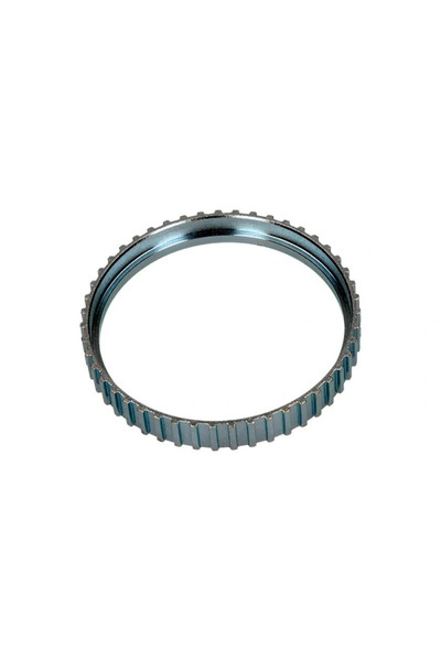 MaxGear Inel Senzor Abs Hyundai H-1 / Starex Bus/H-1 Cargo/H-1 Travel Mitsubi...