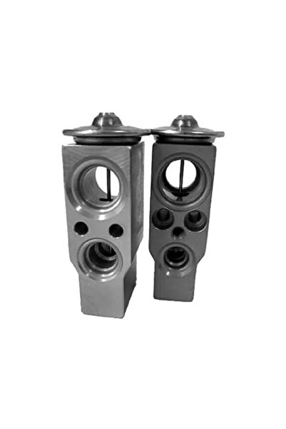 MAHLE Supapa Expansiune Clima Renault Kangoo/Megane 1/Megane Scenic