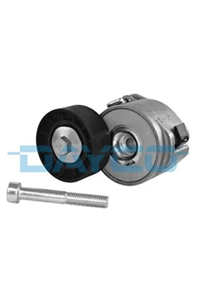 DAYCO Intinzator Curea Curea Distributie Alfa Romeo 159/Brera/Giulietta Fiat ...