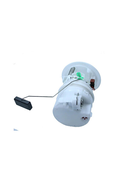 MaxGear Modul Alimentare Combustibil Citroen C4 1/C4 Cupe/C5 1 Peugeot 307