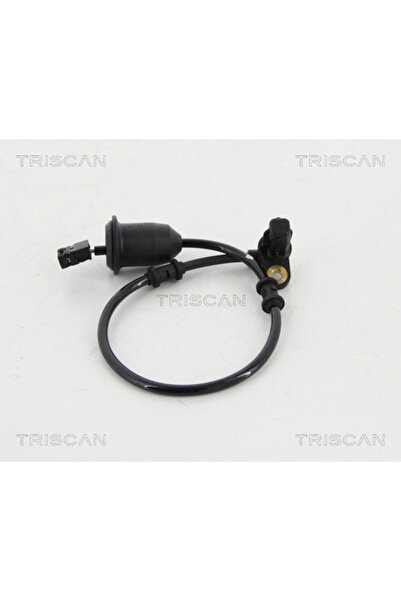 TRISCAN Senzor Turatie Roata Chrysler Crossfire Mercedes-Benz Slk