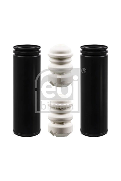 FEBI BILSTEIN Chit Protectie Praf Amortizor Puntea Spate Bmw 3