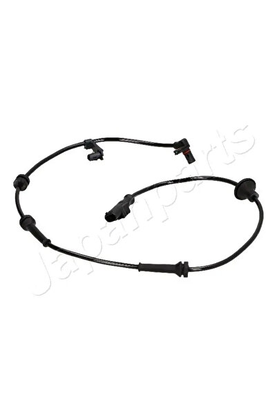 Japanparts Senzor Turatie Roata Axa Spate Ambele Parti Citroen C1 Peugeot 107