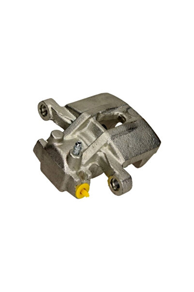 MaxGear Etrier Frana Axa Spate Stanga Citroen C-Crosser Mitsubishi Grandis/La...