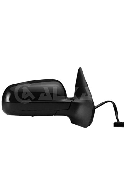 Alkar Oglinda Exterioara Dreapta Vw Bora/Golf 4