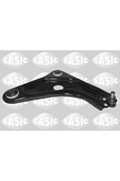 SASIC Lower Wheel Suspension Arm Peugeot 2008 1