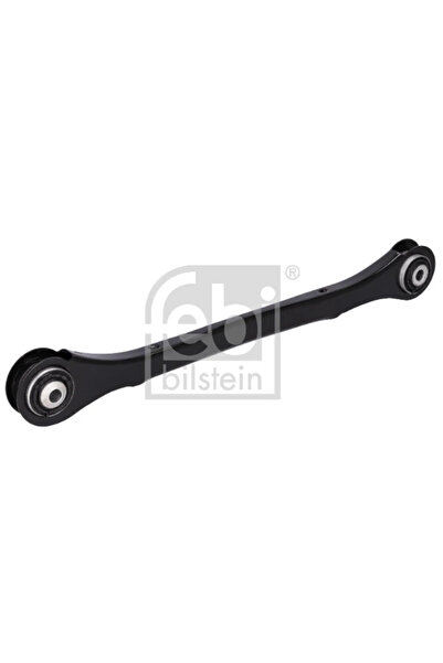 FEBI BILSTEIN Brat Suspensie Roata Centru Audi A4 Allroad B9/A4 B9/A5