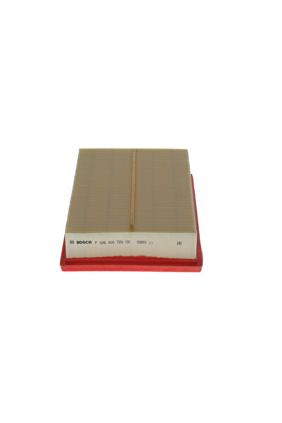 Bosch Filtru Aer Lexus Lfa/Rx