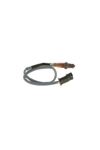 Bosch Sonda Lambda Bmw 1/2 Cupe/3