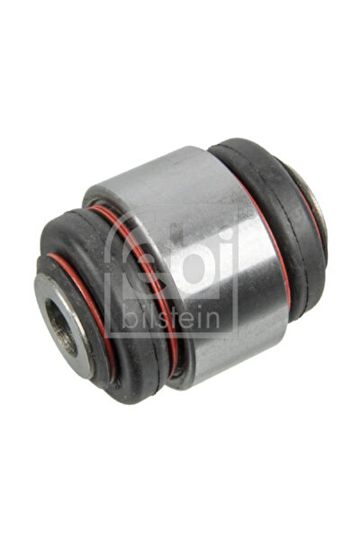 FEBI BILSTEIN Suport Trapez Bmw 3/Z4 Roadster