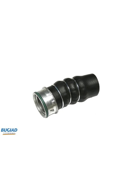 Bugiad Furtun Ear Supraalimentare Dreapta Bmw 3 2004-2012
