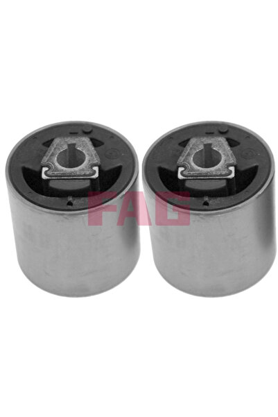 FAG Set Reparatie Corp Ax Bmw X3/X5 2000-2011