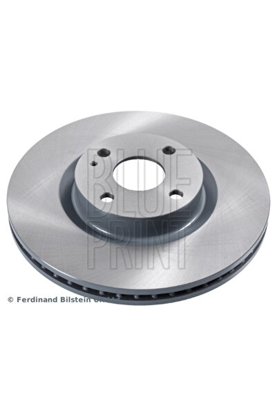 BLUE PRİNT Disc Frana Punte Fata Abarth 124 Spider Fiat 124 Spider